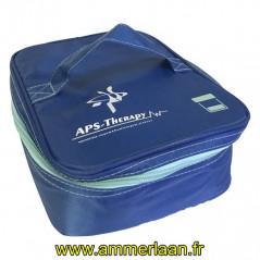 APS Therapie MK4 Electrotherapy