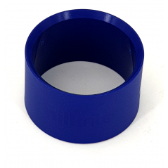 Bagues PVC Pour Gobelet Impulse IP10 MilkRite Adaptable (4x)
