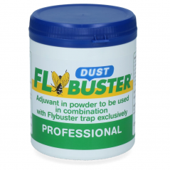 Flybuster Bait 240 Gram - appât a mouches