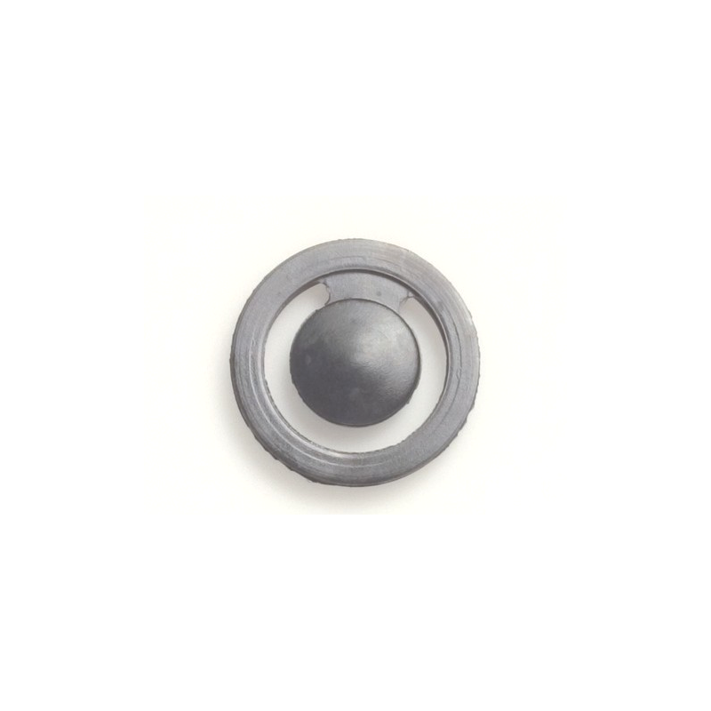 Clapet anti-retour 40 mm d'origine DeLaval réf: 957859-01