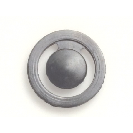 Clapet anti-retour 40 mm d'origine DeLaval réf: 957859-01