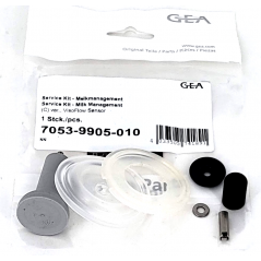 Kit service Visoflow sensor d'origine Gea - 7053-9905-010