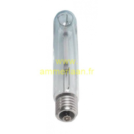 AMPOULE AMPOULE IODURE METALLIQUE 250W (blanc)