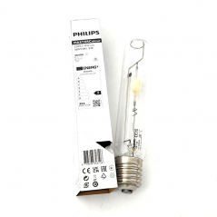 Ampoule Metal Halide 360W Blanche (pour Agrilight)