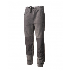 Betacraft®  Pantalon polaire Quest - Olive