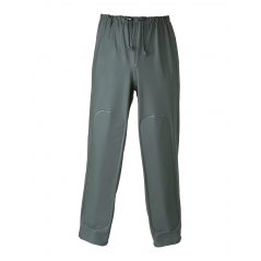 Betacraft®  Surpantalon TechniDairy - Vert/Navy