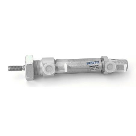 Vérin Festo 1908285 DSNU-20-35-P-A Standard pr VMS