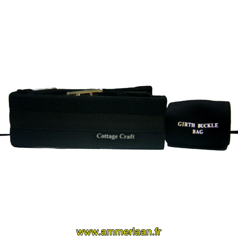 Sangle pour Surfaix gamme Birth Alarm - Ref: 50003