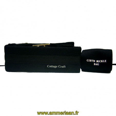 Sangle pour Surfaix gamme Birth Alarm - Ref: 50004