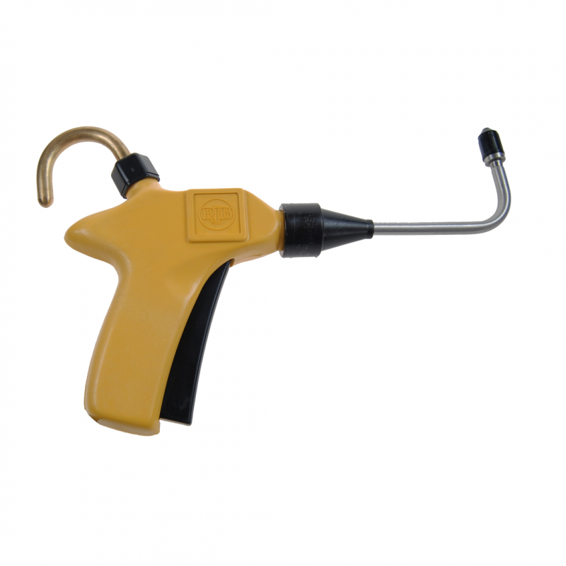 Pwer Sprayer Pistolet - d'origine RJB - RPS/601