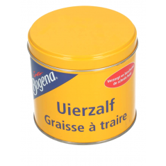 Graisse à traire Bogena - 700 Gram