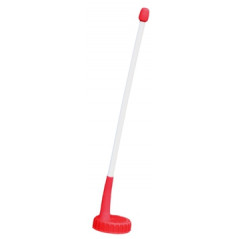 Sonde 48 cm Avec Couvercle Pour Speedy Drencher