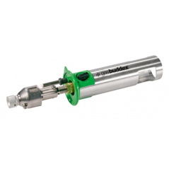 Ecorneur GasBuddex avec embout de 20mm - 1730