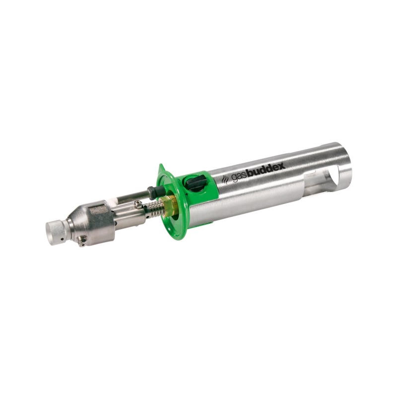 Ecorneur GasBuddex avec embout de 20mm - 1730