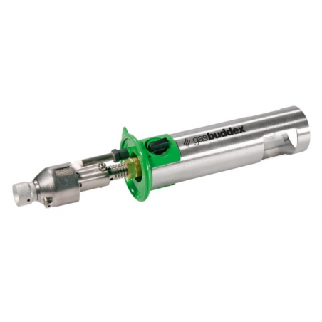 Ecorneur GasBuddex avec embout de 20mm - 1730