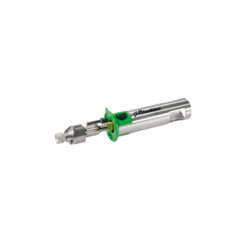 Ecorneur GasBuddex avec embout de 15mm - 1731