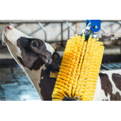 DeLaval Mini Brosse Oscillante MSB d'origine DeLaval - 870720-80