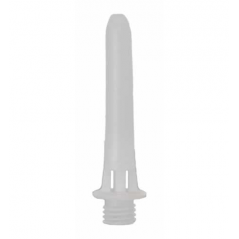 Delaval 905086-01 Chandelles Blanc Adaptable