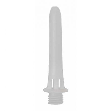 Delaval 905086-01 Chandelles Blanc Adaptable