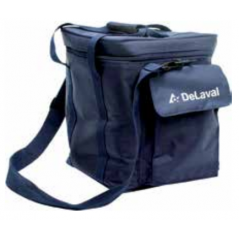 Sac De Transport DCC Delaval (fin de vie)