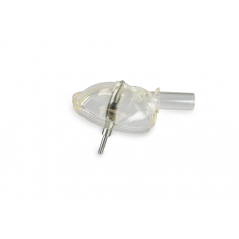 Bol de Griffe Clearflow avec trou pour valve d'origine Fullwood - 21742