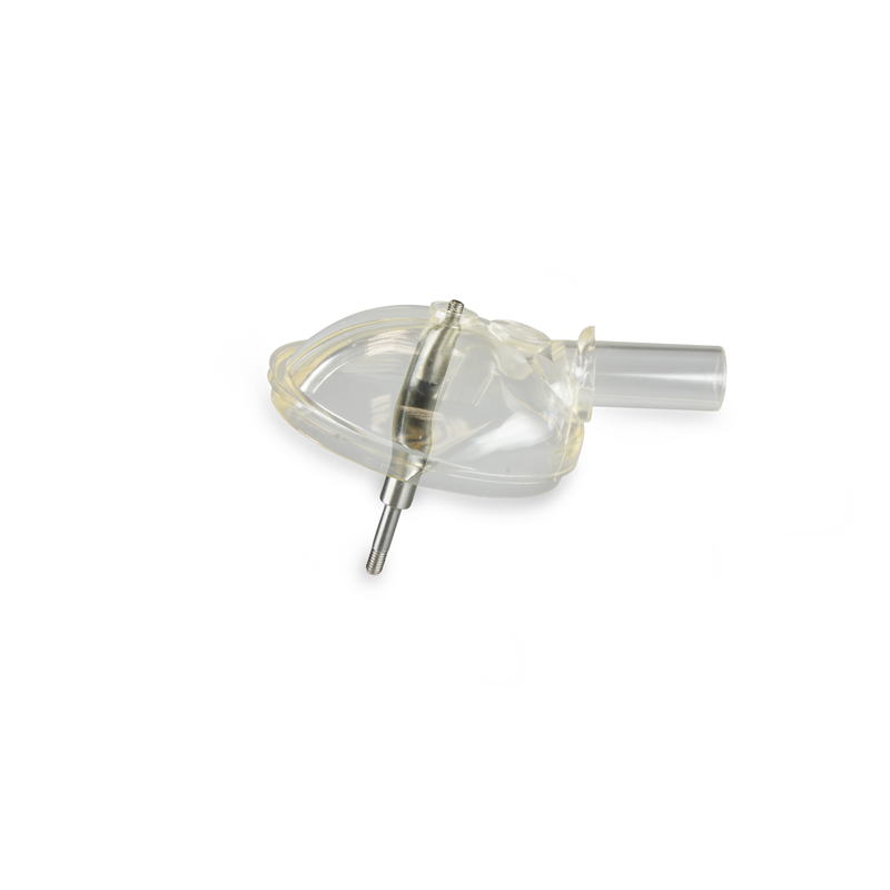 Bol de Griffe Clearflow avec trou pour valve d'origine Fullwood - 21742