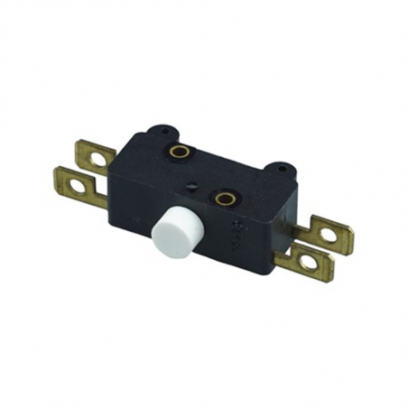 Micro Contact pompe a lait Manus Adaptable - 966019-01