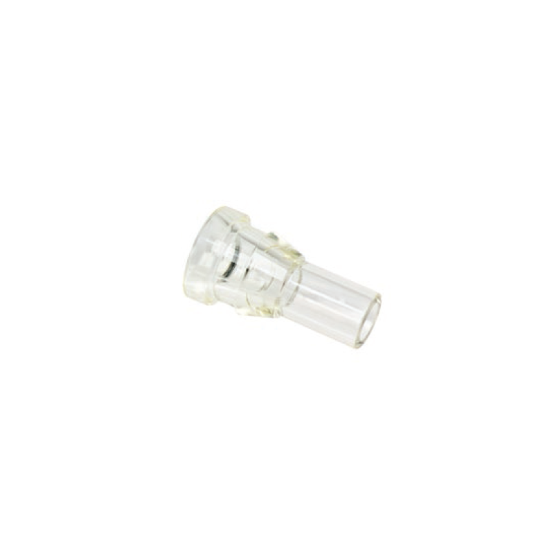 Viseur MilkRite pour manchon IP14/IP24 -  M08AV004XZ (1x)