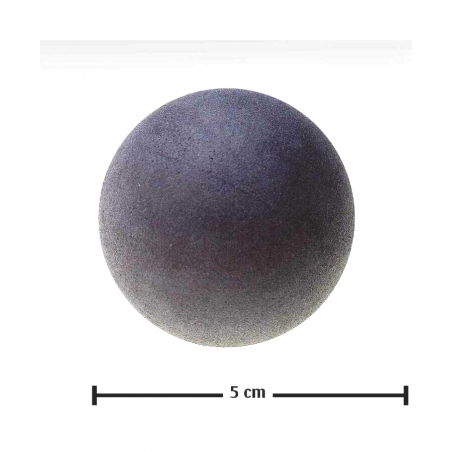 Bille flotteur D35 d'origine GEA - Réf: 0026-1526-710