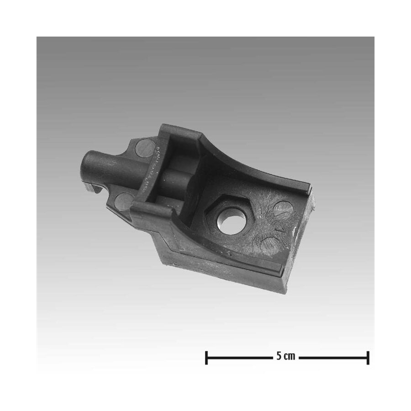 Support pour cluster de traite d'origine GEA Westfalia - 7019-6217-000