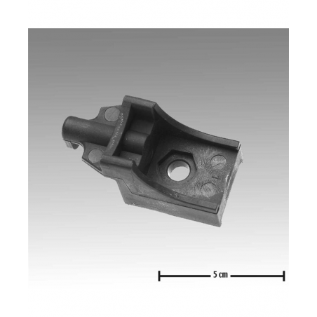 Support pour cluster de traite d'origine GEA Westfalia - 7019-6217-000