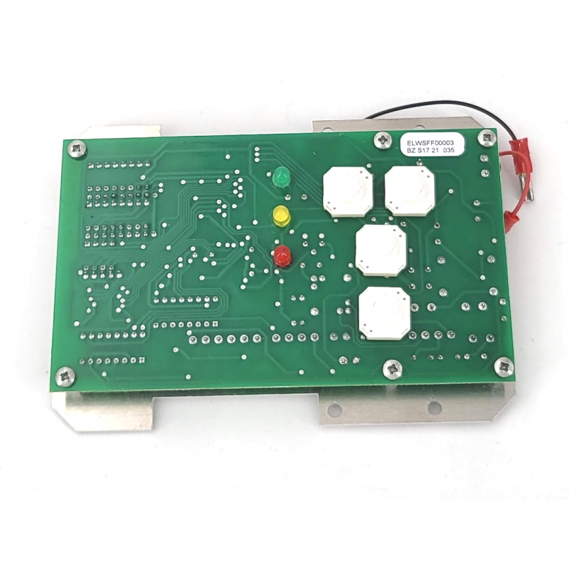 Carte électronique Stimofuls C Apex Gea Adaptable 7051-5985-149