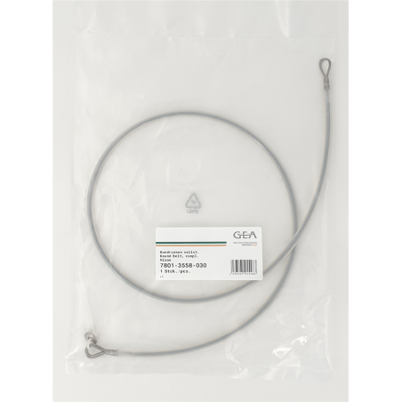 Cable Replis MIone D'origine Gea 7801-3558-030