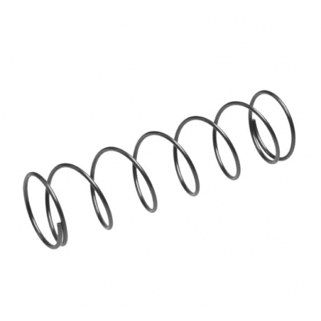 Ressort de compression cylindrique d'origine Gea - Réf: 7801-5162-010