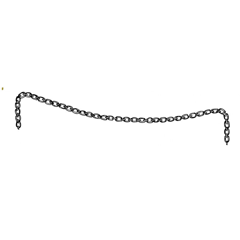 Chain for Hoofcareframe