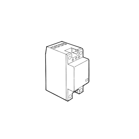 Magnet relais d'origine - Réf: KSG29