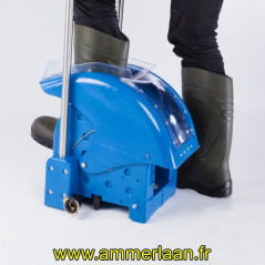 Lave-bottes d'origine Vink - Réf: LW