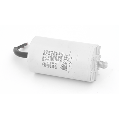 Capacitor UF16 (220V Procon/LAT)