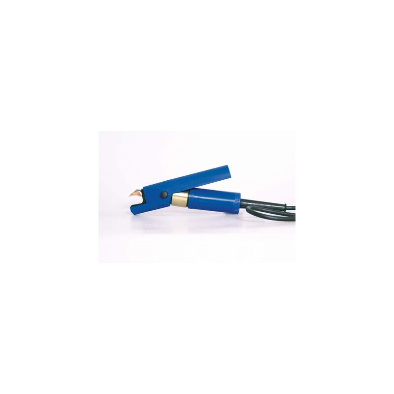 Tail cutter with transformer 110 V