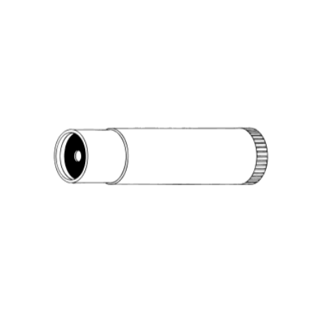 Battery for Tailcutter