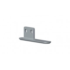 Base pour support coulissant Racleur Combi Royal de Boer - 5560-5315-035