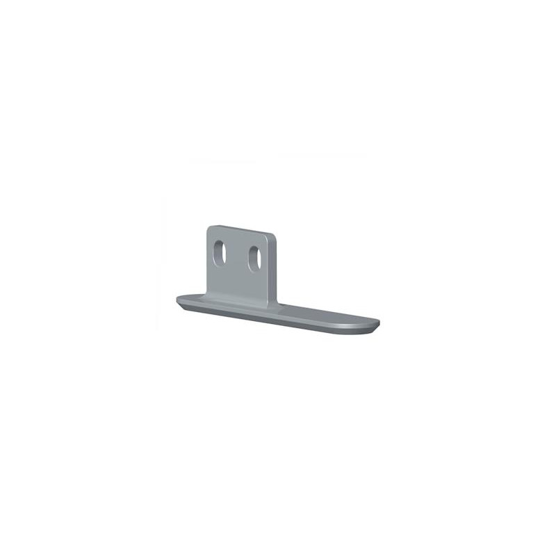 Base pour support coulissant Racleur Combi Royal de Boer - 5560-5315-035