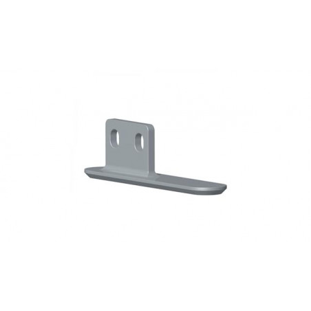 Base pour support coulissant Racleur Combi Royal de Boer - 5560-5315-035