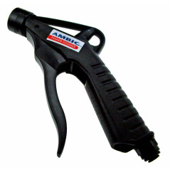 PowerFoamer™ Pistolet APF/002 d'origine Ambic - APF/002