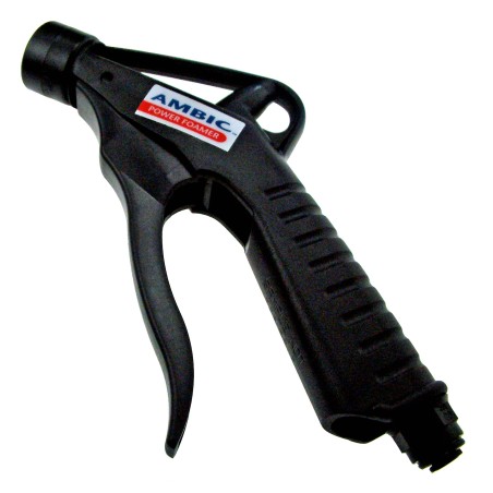 PowerFoamer™ Pistolet APF/002 d'origine Ambic - APF/002