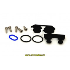 Kit Révision Pour Pulsateur EP100 Adaptable - Réf 999253-80