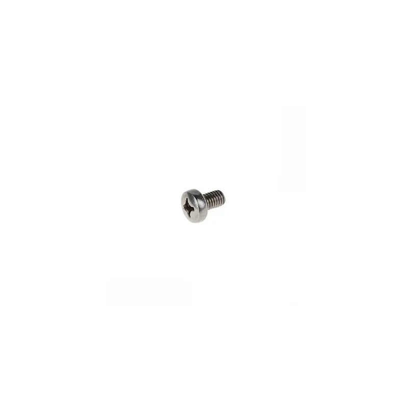 Vis pour poignee - M 6x 10mm SSt. d'origine Royal d B. - 5500-6000-109