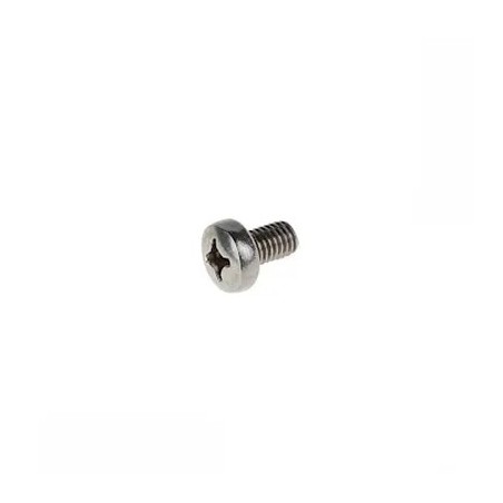 Vis pour poignee - M 6x 10mm SSt. d'origine Royal d B. - 5500-6000-109