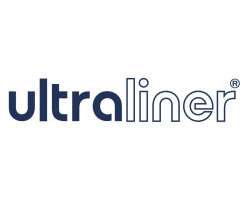 MilkRite Ultraliners