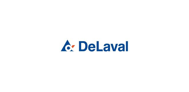 Milking Liners DeLaval